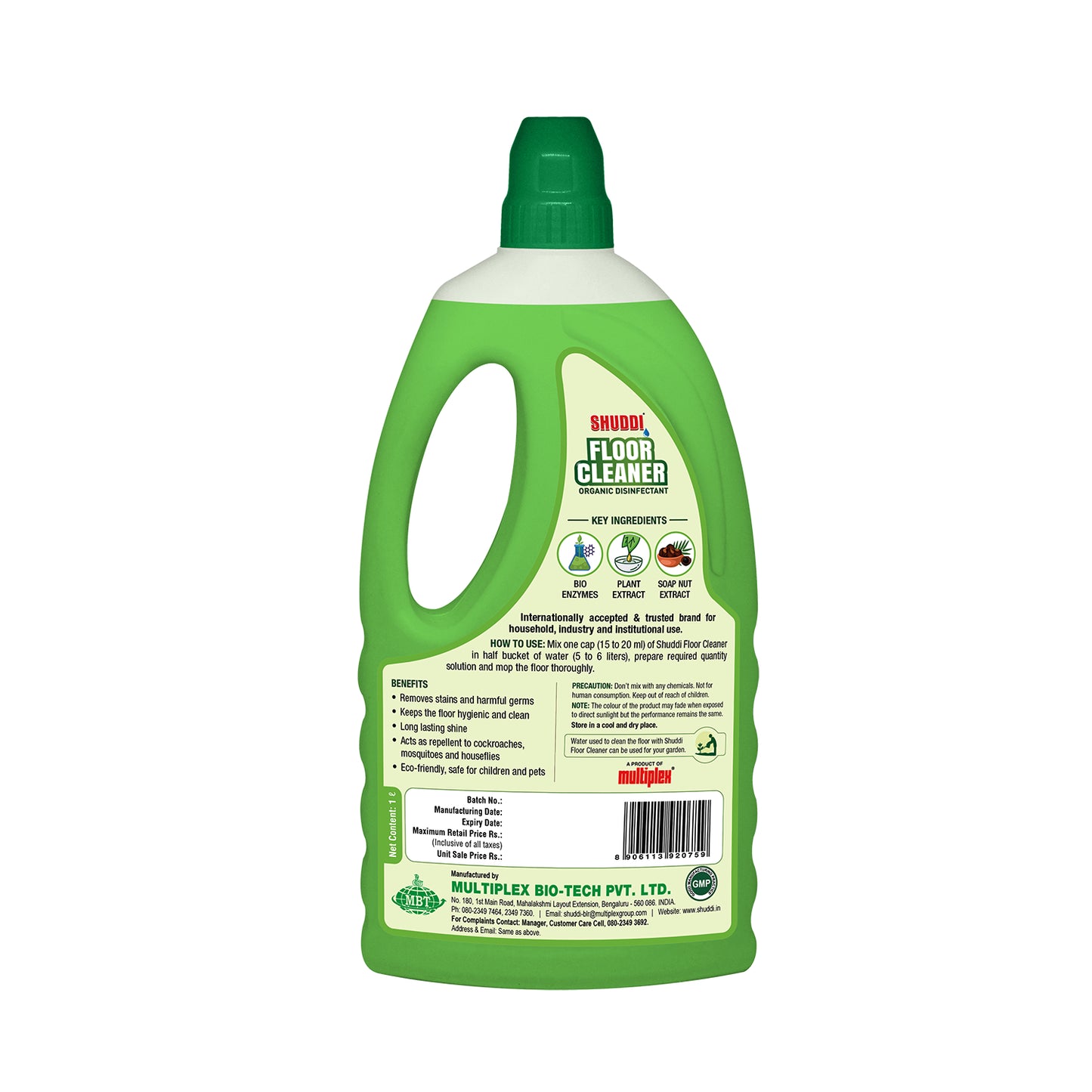 Shuddi_Floor_Cleaner_Back