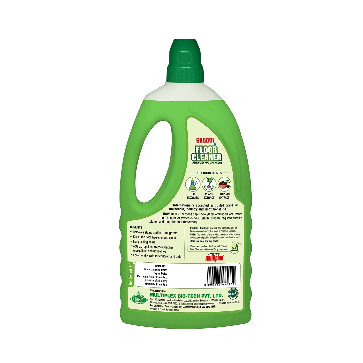 Shuddi_Floor_Cleaner_Back