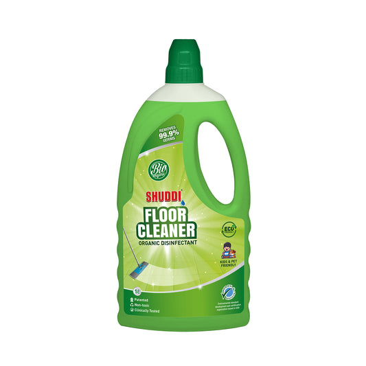 Shuddi_Floor_Cleaner_Front