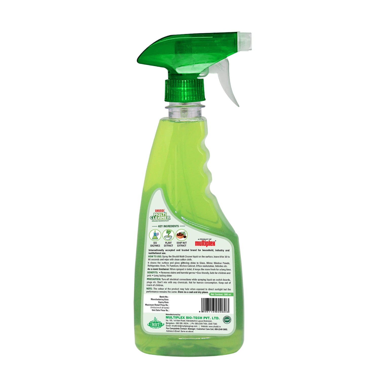 Shuddi_Multi_Cleaner_Spray_Back