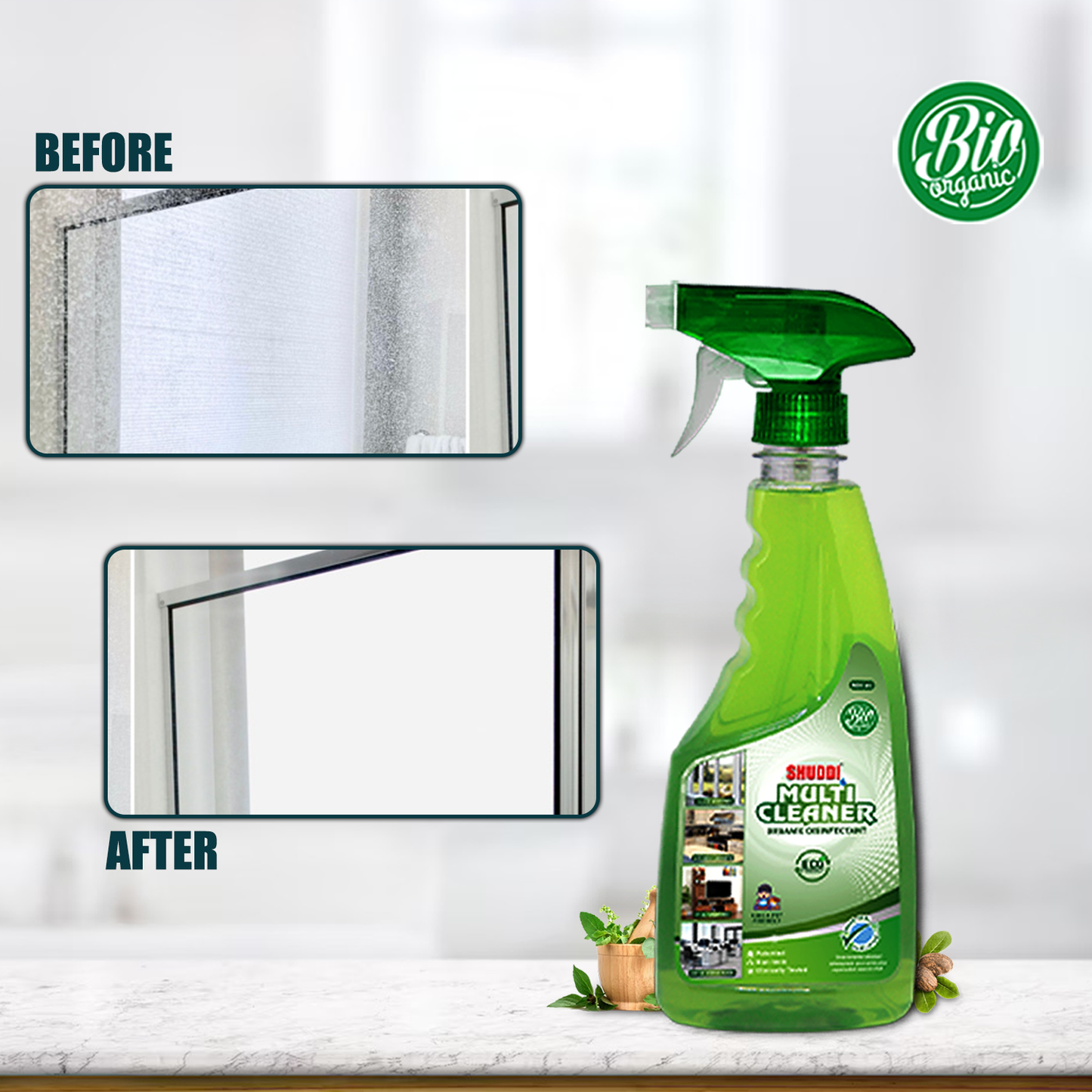 Shuddi_Multi_Cleaner_Spray_Before and After