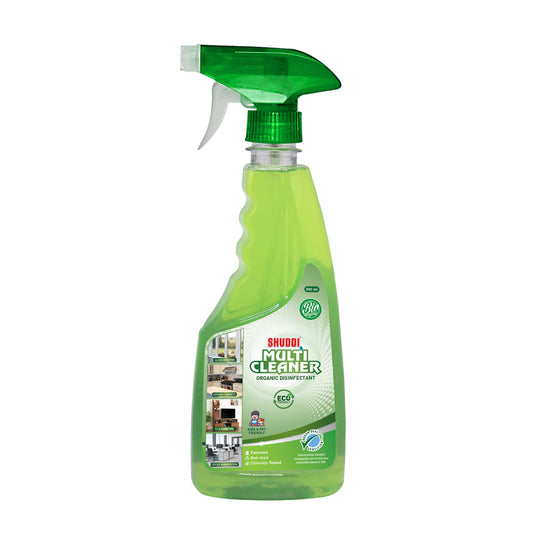 Shuddi_Multi_Cleaner_Spray_Front