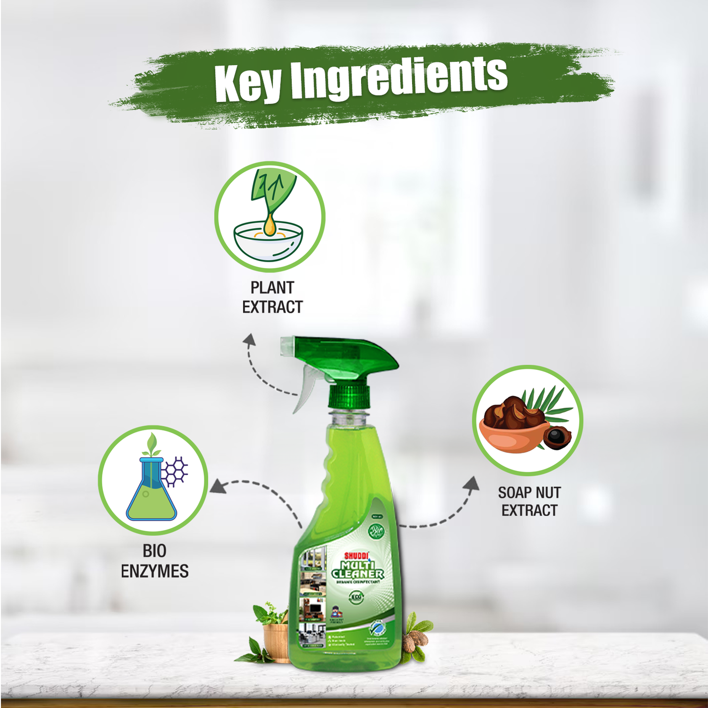 Shuddi_Multi_Cleaner_Spray Key-Ingredients