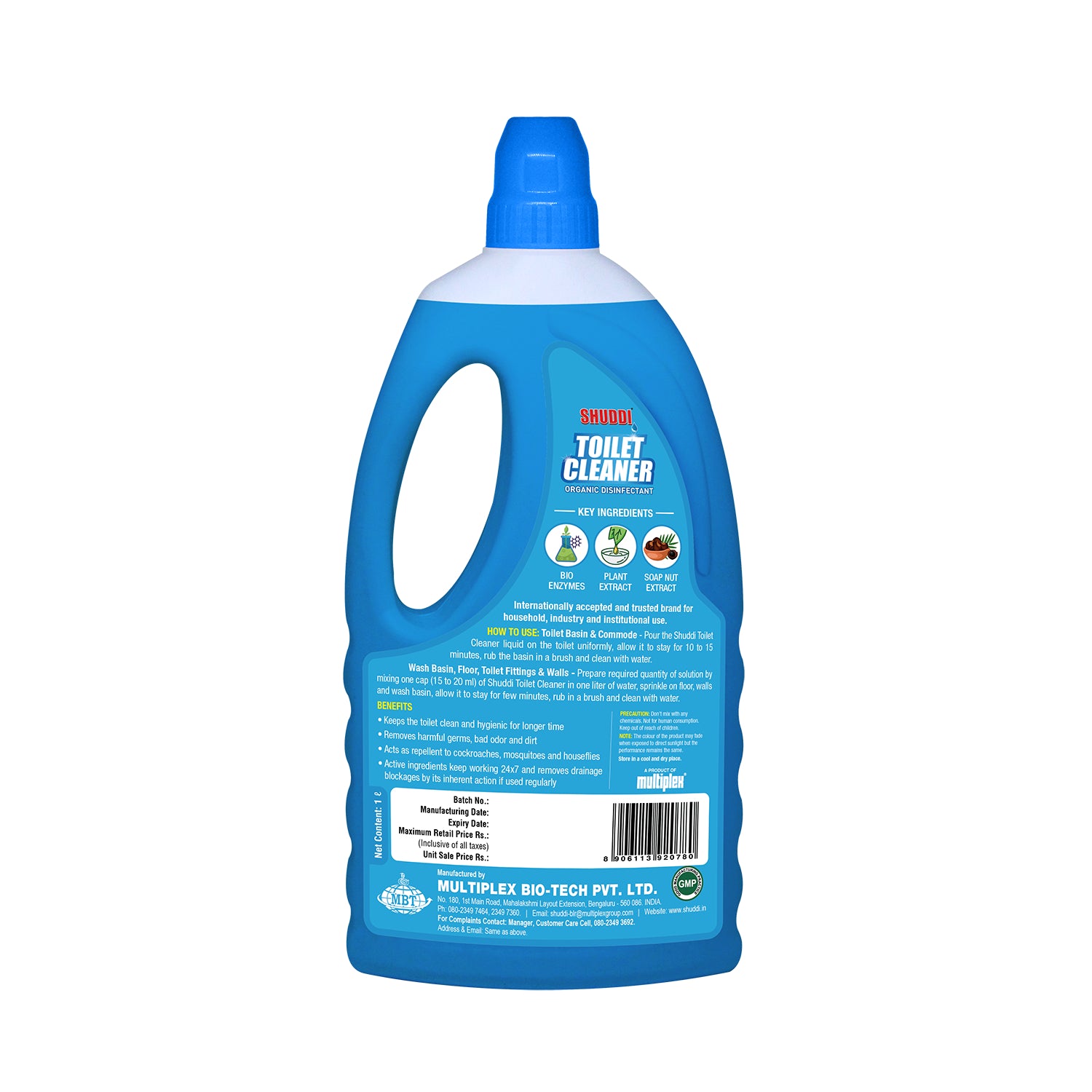Shuddi_Toilet_Cleaner_Back
