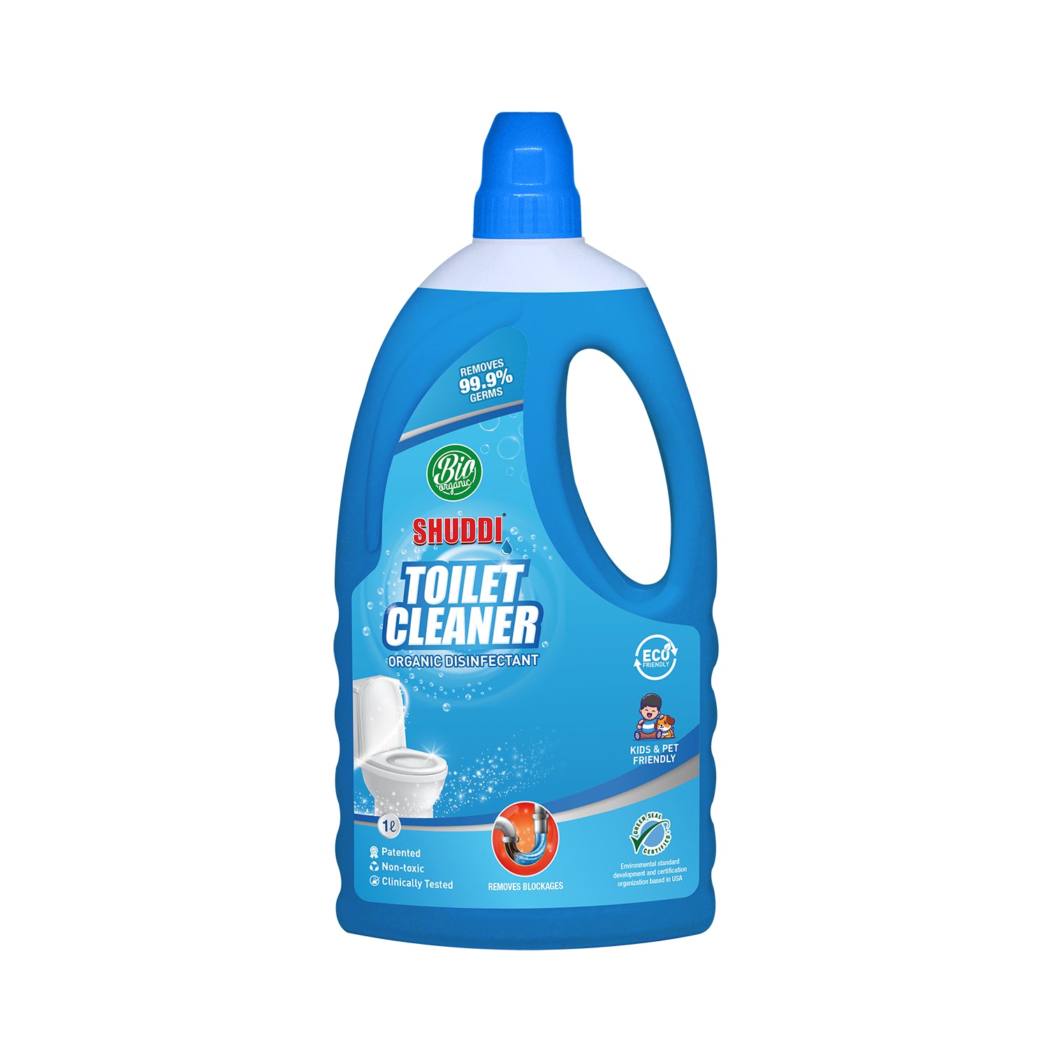 Shuddi_Toilet_Cleaner_Front