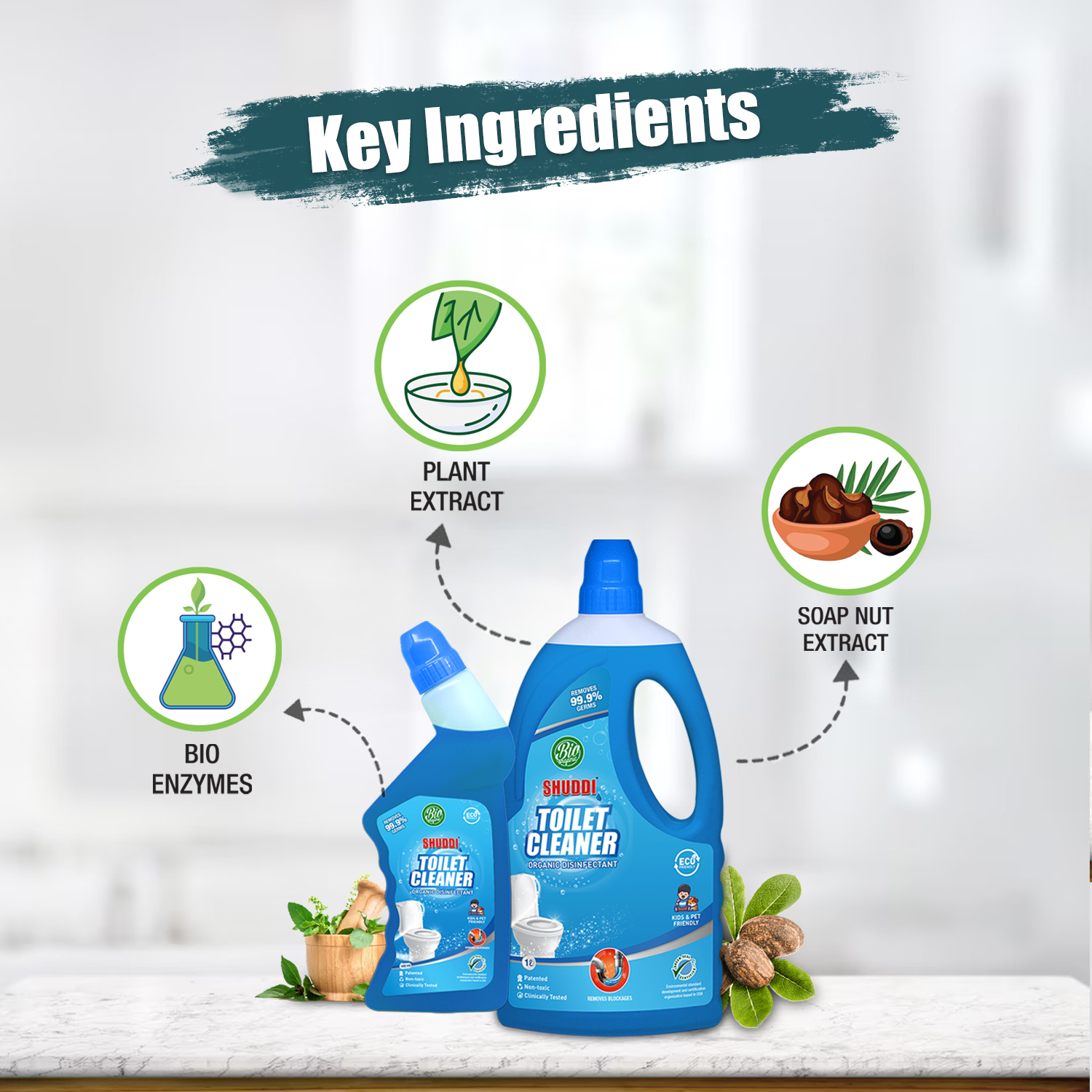 Shuddi_Toilet_Cleaner_Key-Ingredients