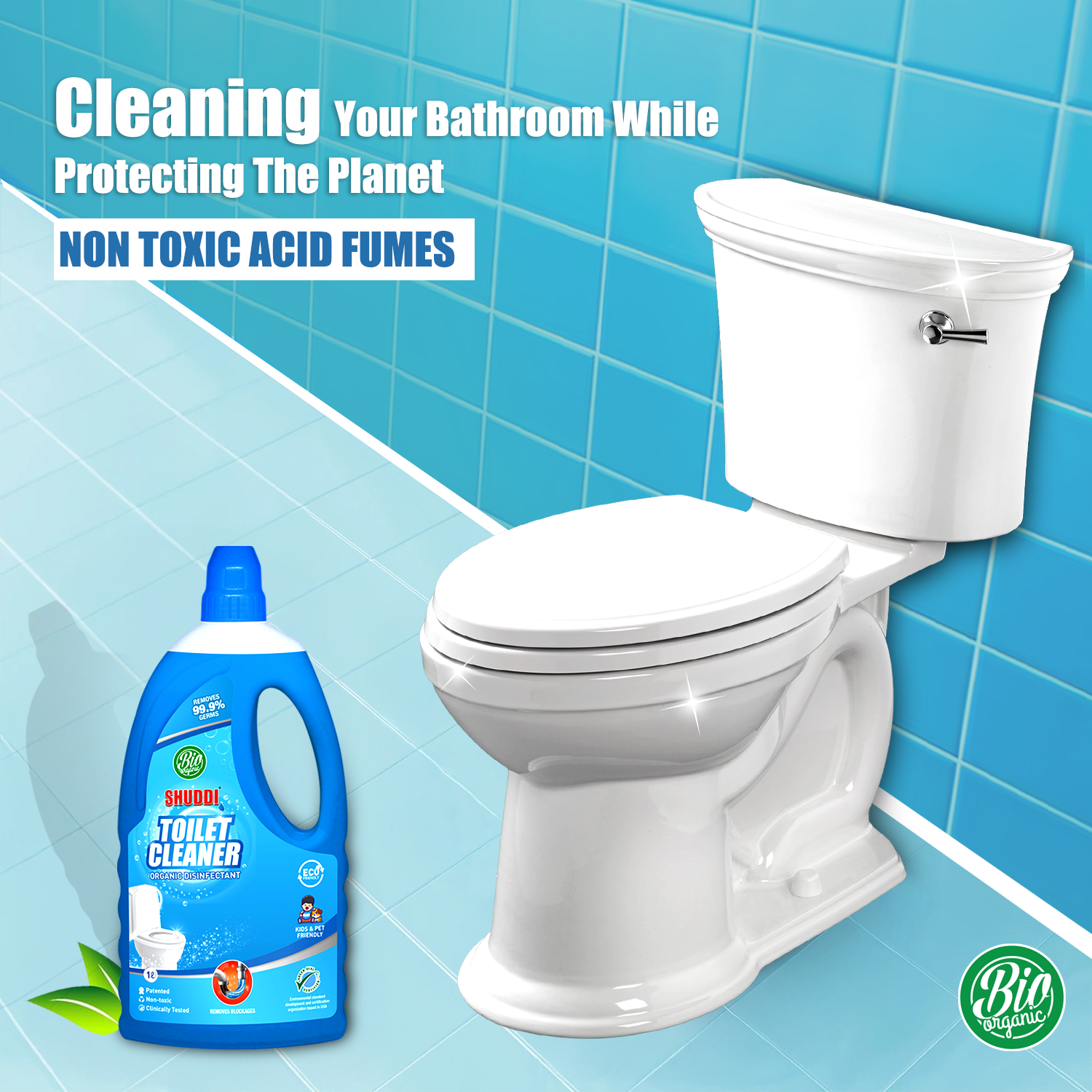 Shuddi_Toilet_Cleaner_Non-Toxic