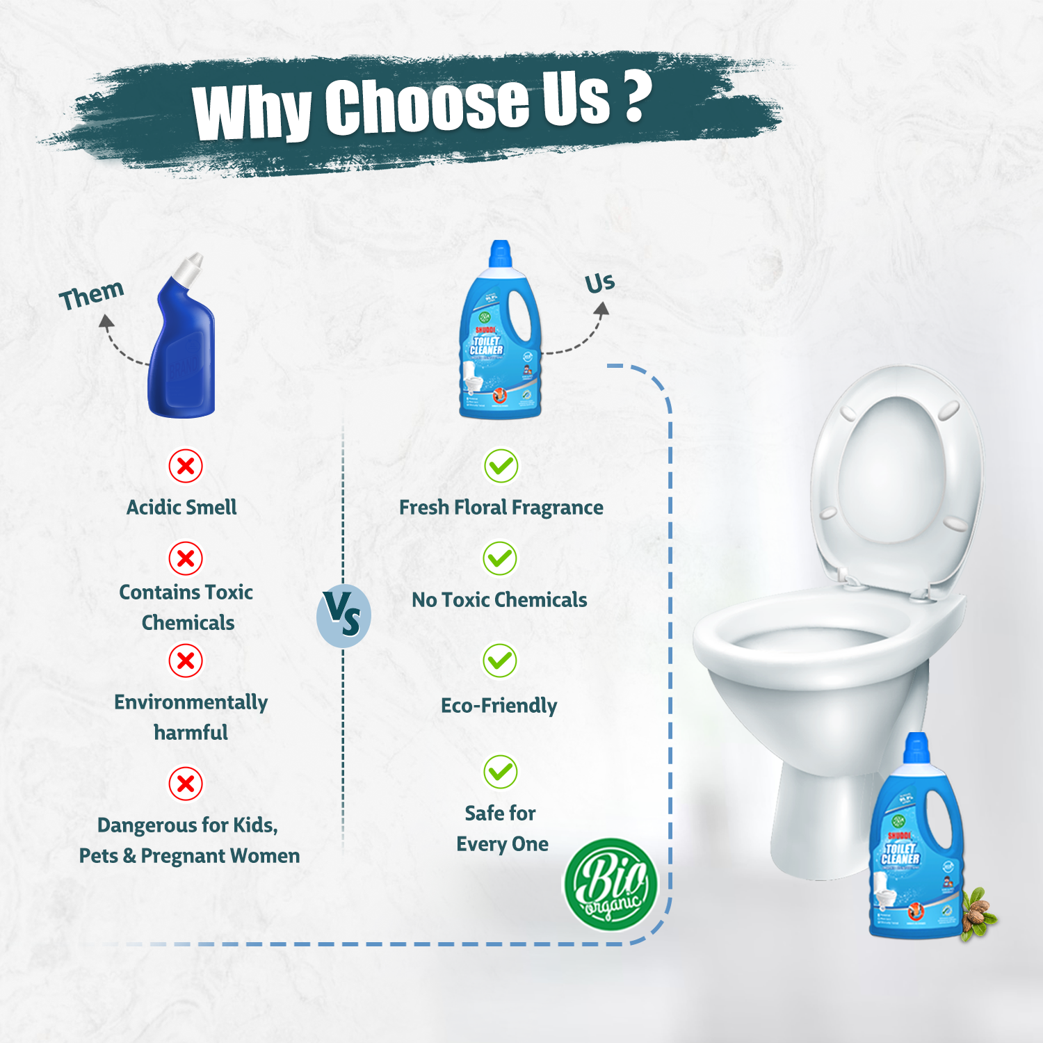 Shuddi_Toilet_Cleaner_Why-Choose-Us